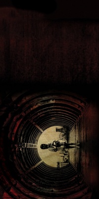 Chernobyl Diaries movie poster (2012) Poster MOV_46428f58