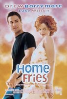 Home Fries movie poster (1998) Tank Top #634769