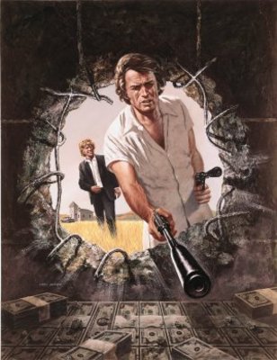 Thunderbolt And Lightfoot movie poster (1974) Poster MOV_466a95ff