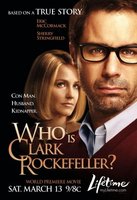 Who Is Clark Rockefeller? movie poster (2010) Poster MOV_468105a3