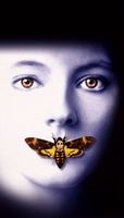 The Silence Of The Lambs movie poster (1991) t-shirt #MOV_4690e5c5