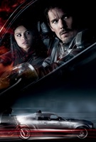 Getaway movie poster (2013) Tank Top #1098031