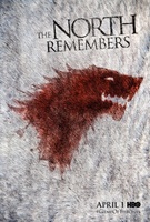 Game of Thrones movie poster (2011) mug #MOV_46a0a526