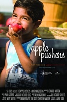 The Apple Pushers movie poster (2011) Poster MOV_46b3f0d7