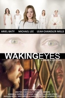 Waking Eyes movie poster (2011) Poster MOV_46b71954