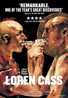Loren Cass movie poster (2006) hoodie #651706