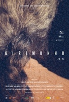Girimunho movie poster (2011) Poster MOV_46bf13b3