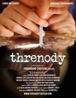 Threnody movie poster (2013) Poster MOV_46d194c3