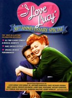 I Love Lucy's 50th Anniversary Special movie poster (2001) mug #MOV_46d4f58e