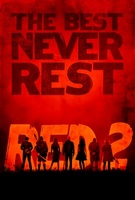 Red 2 movie poster (2013) Poster MOV_46de4cbc