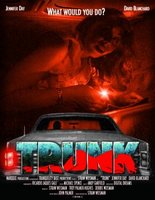 Trunk movie poster (2009) Mouse Pad MOV_46dfae4a