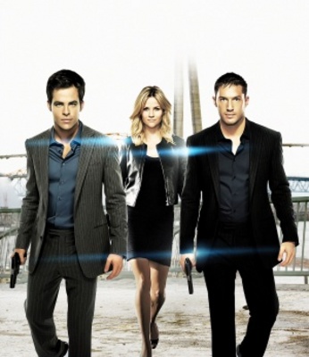 This Means War movie poster (2012) Poster MOV_46fef093