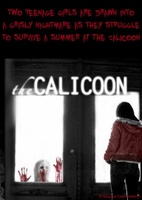 The Calicoon movie poster (2013) Poster MOV_4717b80d