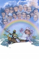 The Muppet Movie movie poster (1979) Poster MOV_471b10e1