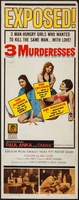 Faibles femmes movie poster (1959) Poster MOV_472019a4