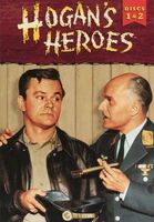 Hogan's Heroes movie poster (1965) Poster MOV_47295526
