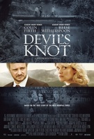 Devil's Knot movie poster (2013) Poster MOV_472e3697