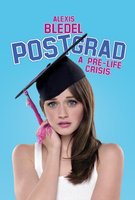 Post Grad movie poster (2009) Longsleeve T-shirt #661265