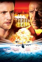 Left Behind movie poster (2005) Poster MOV_47552b35