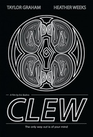 Clew movie poster (2015) Poster MOV_47852383
