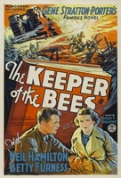 Keeper of the Bees movie poster (1935) Poster MOV_478b219a