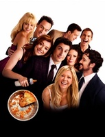 American Reunion movie poster (2012) Poster MOV_47d72e69