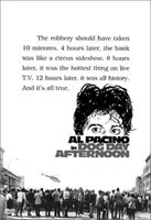 Dog Day Afternoon movie poster (1975) Poster MOV_47de1c02