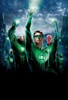 Green Lantern movie poster (2011) tote bag #MOV_47e8b86c