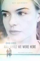 While We Were Here movie poster (2012) Poster MOV_47ed2246