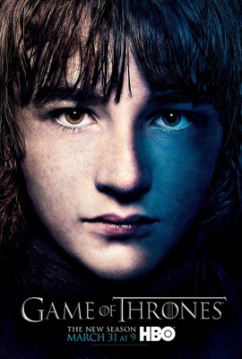 Game of Thrones movie poster (2011) tote bag #MOV_481aca72