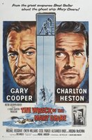The Wreck of the Mary Deare movie poster (1959) Poster MOV_4829e2b0