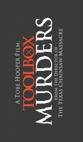 Toolbox Murders movie poster (2003) hoodie #1123971