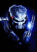 AVPR: Aliens vs Predator - Requiem movie poster (2007) hoodie #656653