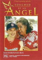 Touched by an Angel movie poster (1994) Poster MOV_485613b9