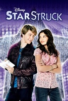 StarStruck movie poster (2010) Longsleeve T-shirt #1190183