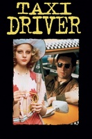Taxi Driver movie poster (1976) Tank Top #1125954