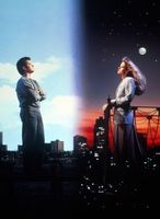 Sleepless In Seattle movie poster (1993) Poster MOV_48a71ad7
