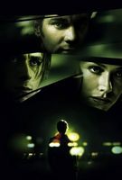 Stay movie poster (2005) Poster MOV_48bbf3af