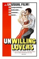 Unwilling Lovers movie poster (1977) Poster MOV_48bed735