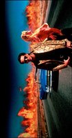 Wild At Heart movie poster (1990) Poster MOV_48ca4bd8