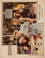 The Midnight Alarm movie poster (1923) mug #MOV_4938c028