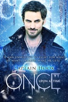Once Upon a Time movie poster (2011) hoodie #1243180