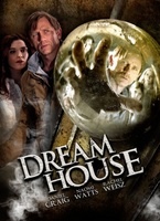 Dream House movie poster (2011) t-shirt #MOV_4948821a