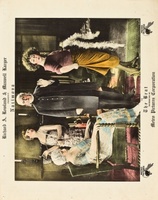 The Brat movie poster (1919) Sweatshirt #1078725