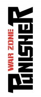 Punisher: War Zone movie poster (2008) t-shirt #MOV_4979fcda