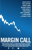 Margin Call movie poster (2010) Poster MOV_499498a7