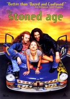 The StÃ¶ned Age movie poster (1994) Poster MOV_499d78e4