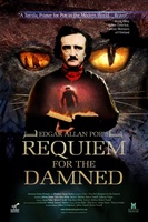 Requiem for the Damned movie poster (2012) Poster MOV_49a9d30b