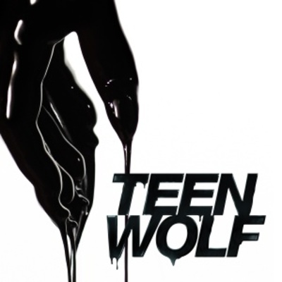 Teen Wolf movie poster (2011) Poster MOV_49aa7899