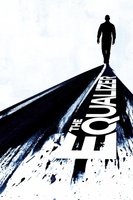 The Equalizer movie poster (2014) Sweatshirt #1191230